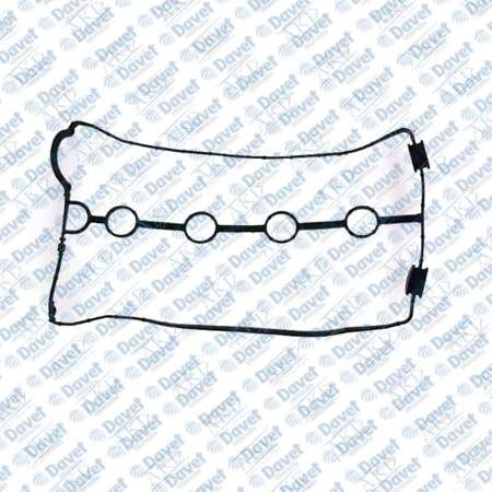 AKD 96353002 Kapak Contasi Ust Lacetti 1.4-1.6 16v